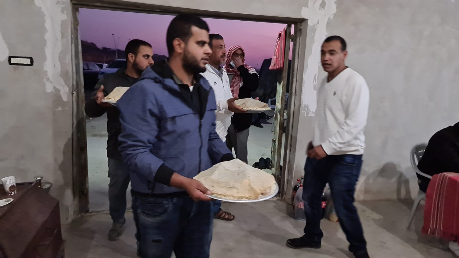 WhatsApp Image 2021-01-10 at 2.01.05 PM.jpeg.jpeg